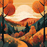 HRv80LaAPYA-channel-avatar-Forest Ambient