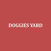 Doggies Yard