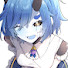 1xRzAua9pMk-channel-avatar-Lady Saffron [Vtuber] and Rimmy Downunder