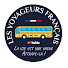 mk-VW9CSoRA-channel-avatar-Les voyageurs français 