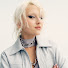 8MmTqHUiw04-channel-avatar-Hi Hania