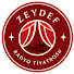 vX8tLauneHY-channel-avatar-ZeyDef ⬩ Radyo Tiyatrosu