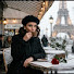 fv0ngJzYOnw-channel-avatar-The Chanson Muse