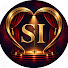 KdiCfU1lXTk-channel-avatar-Scena Inimii | Concerte pentru Suflet