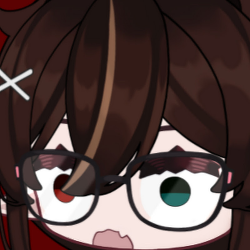 Lilith Astrolic Reacts