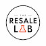 dzfQGfXm7aw-channel-avatar-The Resale Lab