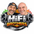 a9EHtcQmZ3s-channel-avatar-HiFi Brothers