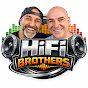 HiFi Brothers