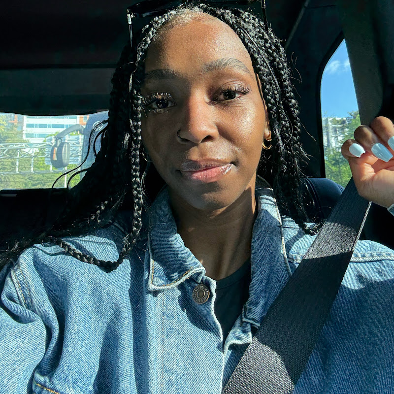 Trenee Diann
