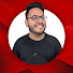 QJxEUn4-iJw-channel-avatar-Shivam Trivedi