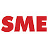 Dq0CUpJ9BLQ-channel-avatar-SME