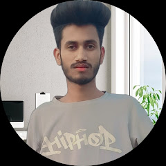 Anil Meghwal