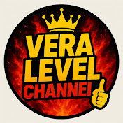 Vera Level Channel