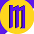 DJ5XvYNRg7A-channel-avatar-Midnight Medium and The Primordial Chronicles