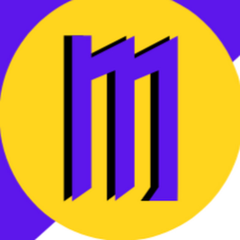 Midnight Medium
