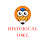 @historicalowl-n2m