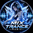xU6XJD8tt34-channel-avatar-Mix Trance Music