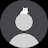 @3li.5hairy