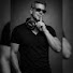 n4TOtUSJUBc-channel-avatar-DJ N1LUS 3R