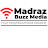 Madraz Buzz