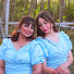 nXDSsAYIyoA-channel-avatar-Village Girls Life