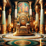 Timeless Interiors