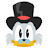 @McDuck-A.G.S