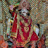 nBbTPuHIXcU-channel-avatar-PrabhuBhaktiપ્રભુભક્તિ