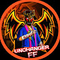 UNCHANGER FF