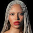 qTTYn9WkqOk-channel-avatar-Uncut Flexx