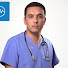 _aqiaY1Uc70-channel-avatar-Dr. Umar – Men's Health Expert