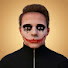 UUqh5uh5a0c-channel-avatar-P u X i