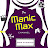 Manic Max