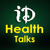iDream Health Talks