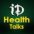 c1xXvhAlGoE-channel-avatar-iDream Health Talks