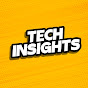 Tech Insights