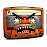 XsQCZpwu4KE-channel-avatar-Cassette Rage
