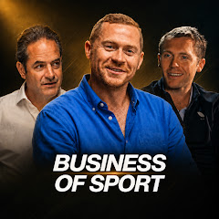 Business of Sport