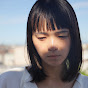 澪/mio