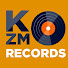 gHfMOR8fc2Q-channel-avatar-Kozmo Records