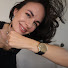 6KW6vGcknQE-channel-avatar-Sophie’s Watch World