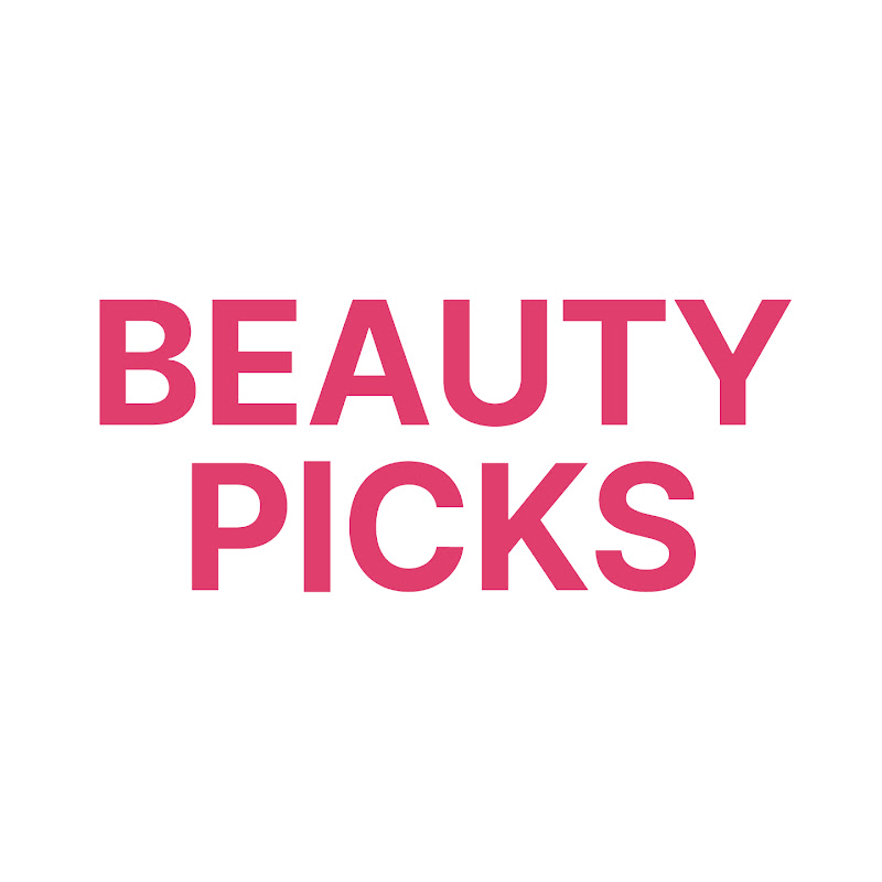 Beauty Picks 뷰티•패션 트렌드 📑