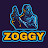 @Zoggy_2.0