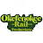 @Okefenokeerailproductions