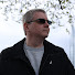 c2MaR_i4sdk-channel-avatar-Resting Dad Face