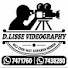 vSJuQIXn9iM-channel-avatar-D LISSE VIDEO PRODUCTIONS