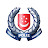 Singapore Police Force