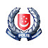 8E9Uw7LrMk4-channel-avatar-Singapore Police Force