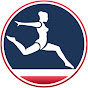 JUMPIX - Women's Long Jump