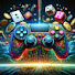 XvZ4Phcx_WY-channel-avatar-THE GAMER